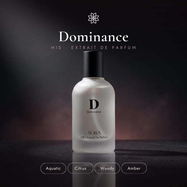 HIS Dominance