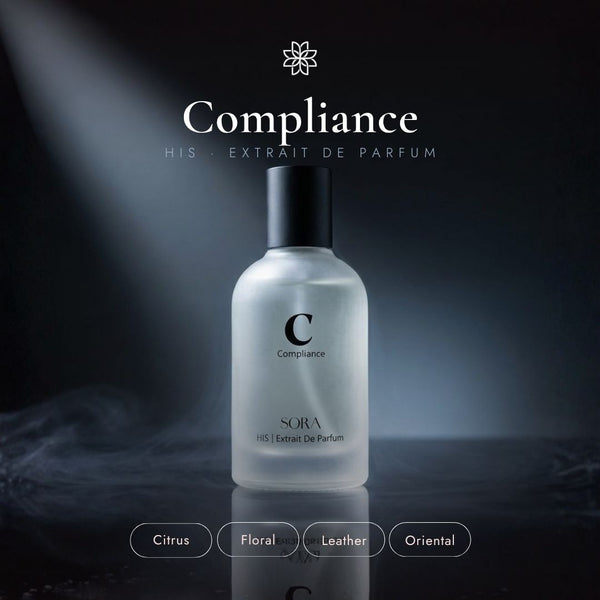 HIS Compliance