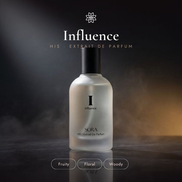 HIS Influence